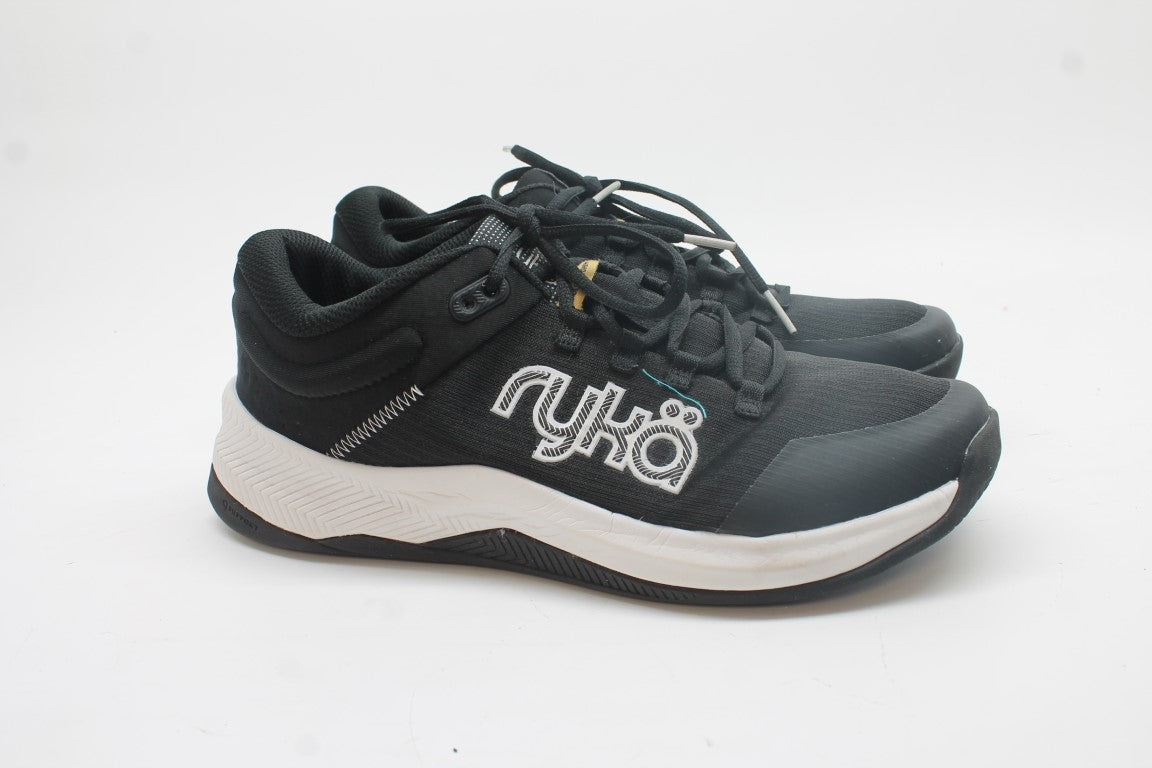 Ryka Align Women's Sneaker Floor Sample