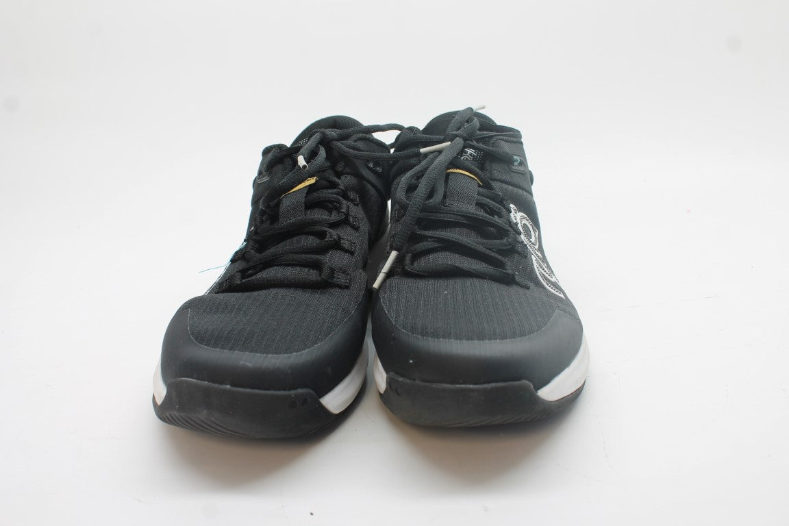 Ryka Align Women's Sneaker Floor Sample