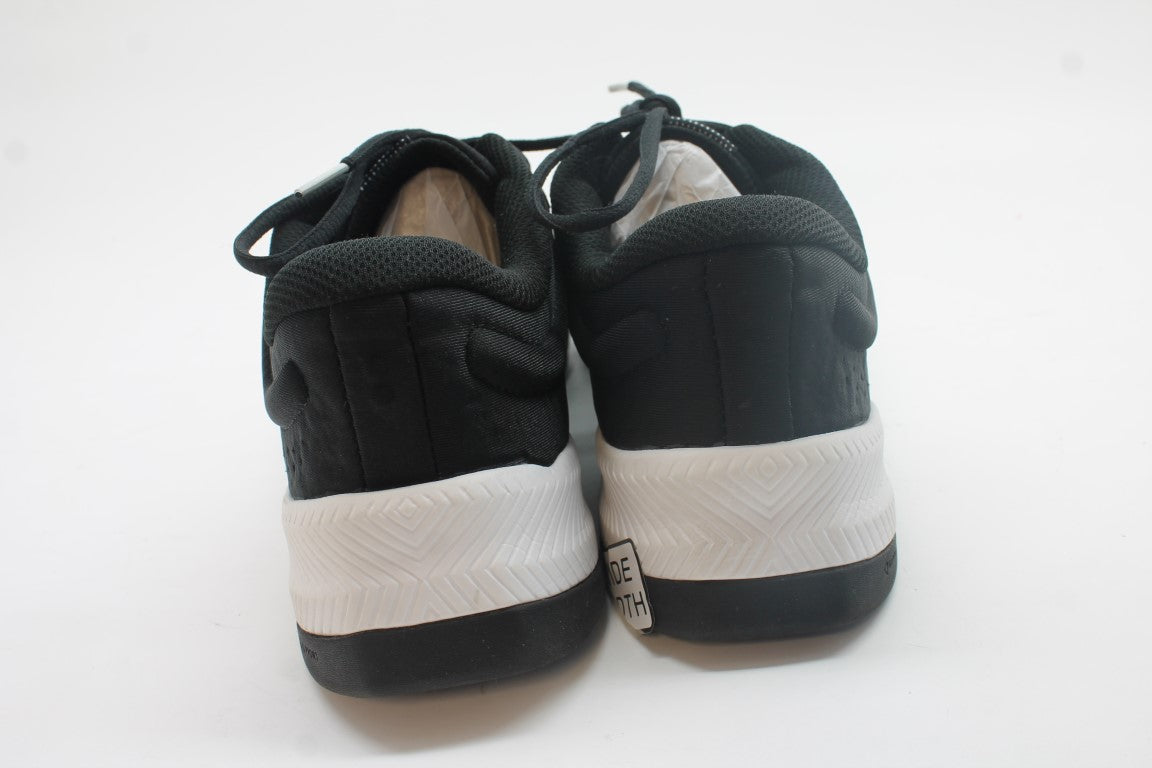 Ryka Align Women's Sneaker Floor Sample