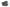 Ryka Align Women's Sneaker Floor Sample