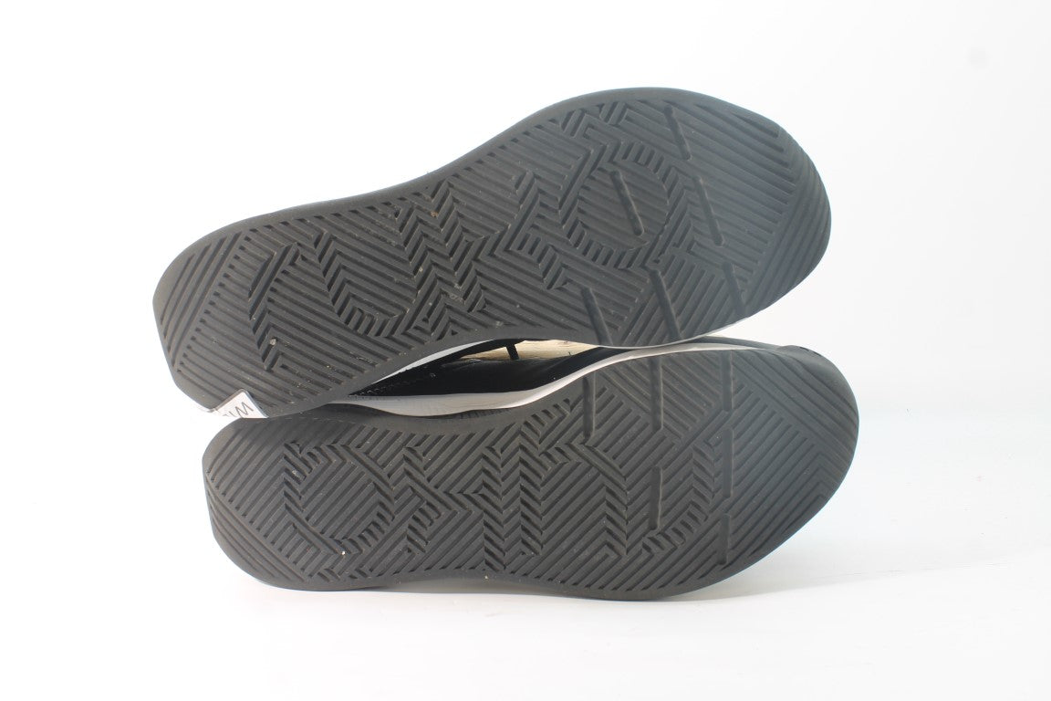 Ryka Align Women's Sneaker Floor Sample