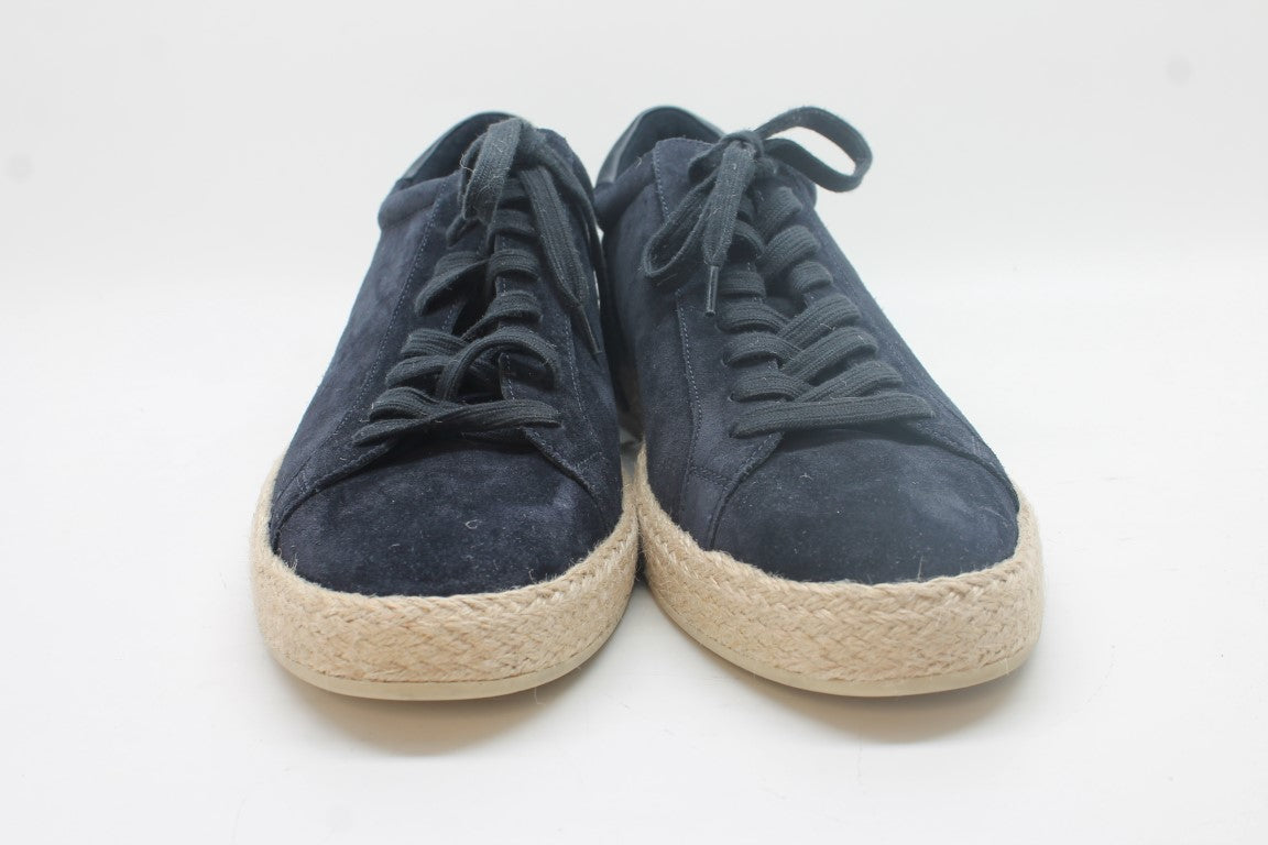 Vince Men's Fulton Sneakers Floor Sample