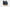 Vince Men's Fulton Sneakers Floor Sample