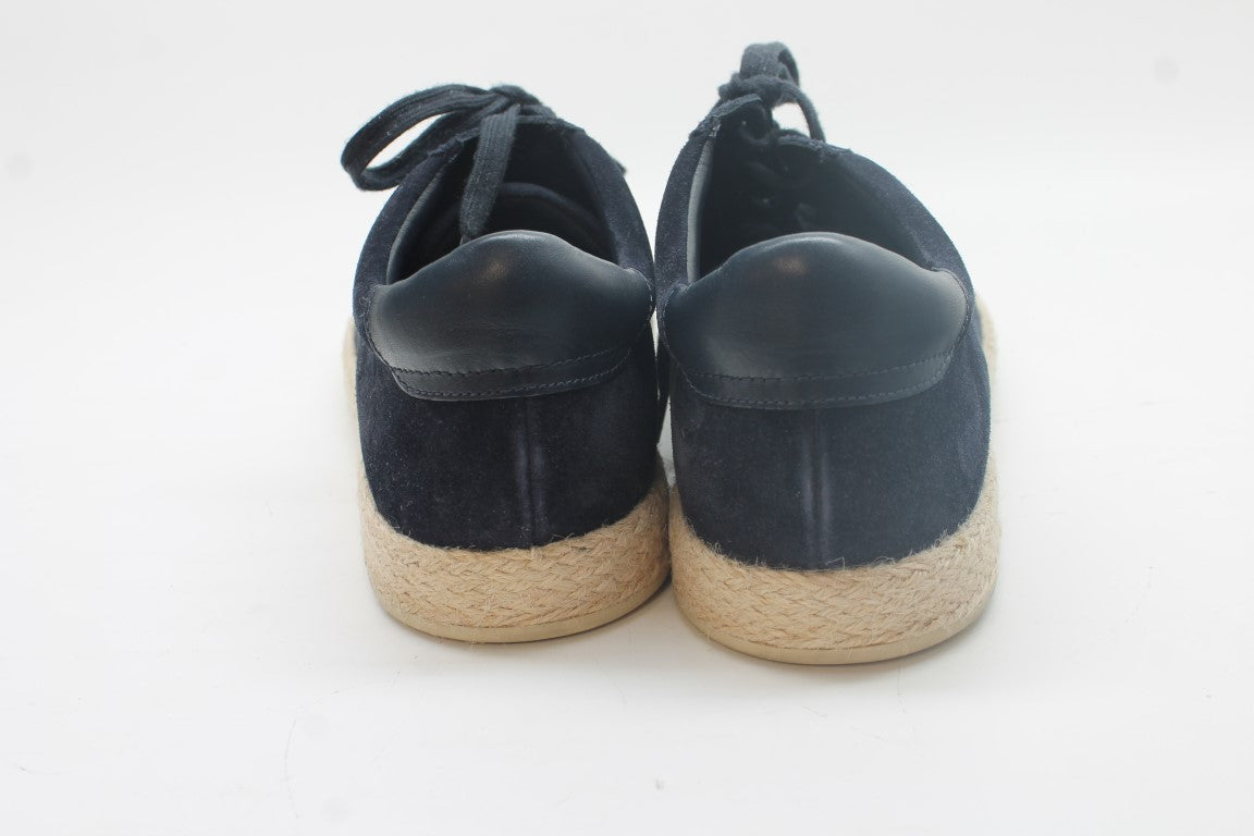 Vince Men's Fulton Sneakers Floor Sample
