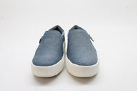 Dr. Scholl's Women's Time Off Now Slip On Sneakers Floor Sample