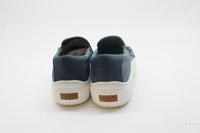 Dr. Scholl's Women's Time Off Now Slip On Sneakers Floor Sample