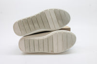 Dr. Scholl's Women's Time Off Now Slip On Sneakers Floor Sample