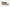 Naturalizer Kelly Ballet Flat Women's Flats Floor Sample