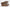 Naturalizer Kelly Ballet Flat Women's Flats Floor Sample