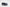 BZees Women's Paige Slip On Ballet Flats Floor Sample