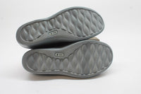 BZees Women's Paige Slip On Ballet Flats Floor Sample
