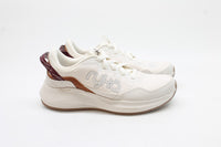 Ryka Women's Freehand SlipOn Sneakers Floor Sample
