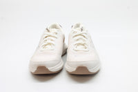 Ryka Women's Freehand SlipOn Sneakers Floor Sample