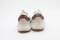 Ryka Women's Freehand SlipOn Sneakers Floor Sample