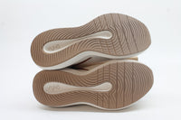 Ryka Women's Freehand SlipOn Sneakers Floor Sample