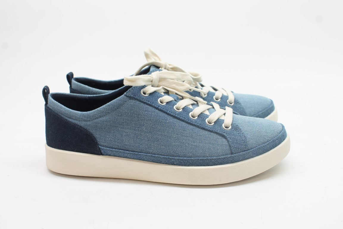 Vionic Winny Women's Sneakers, Floor Sample