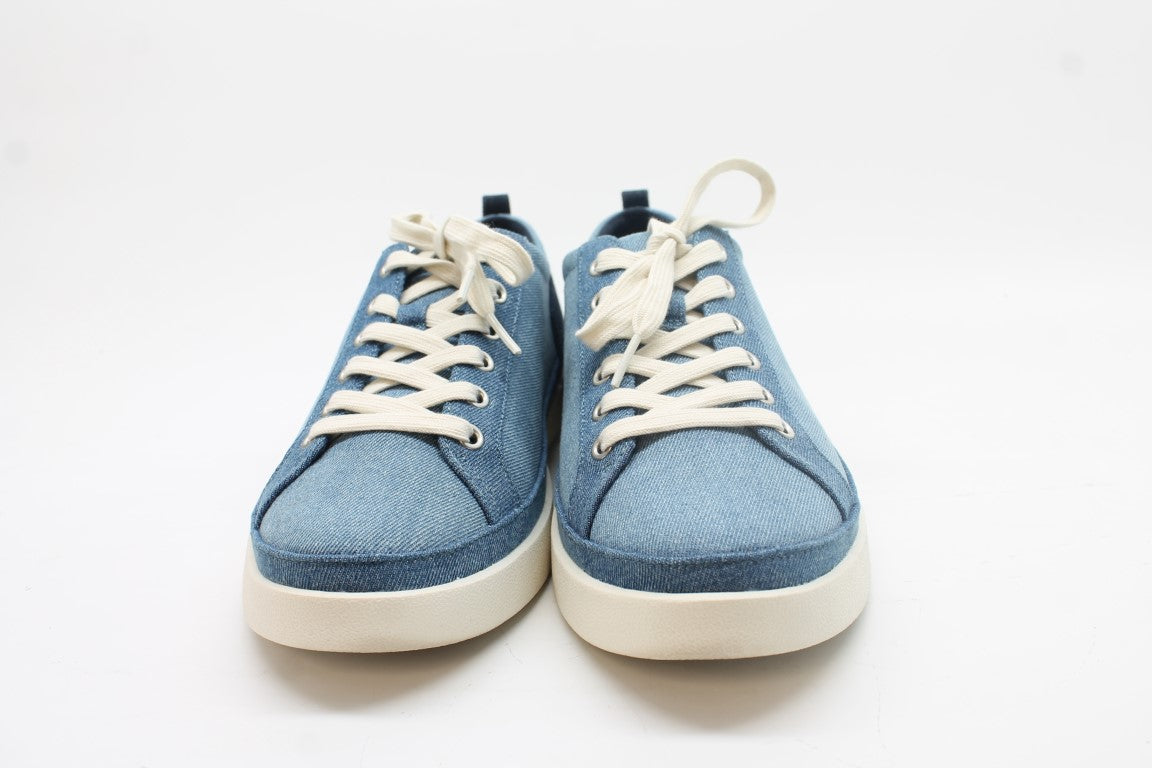 Vionic Winny Women's Sneakers, Floor Sample