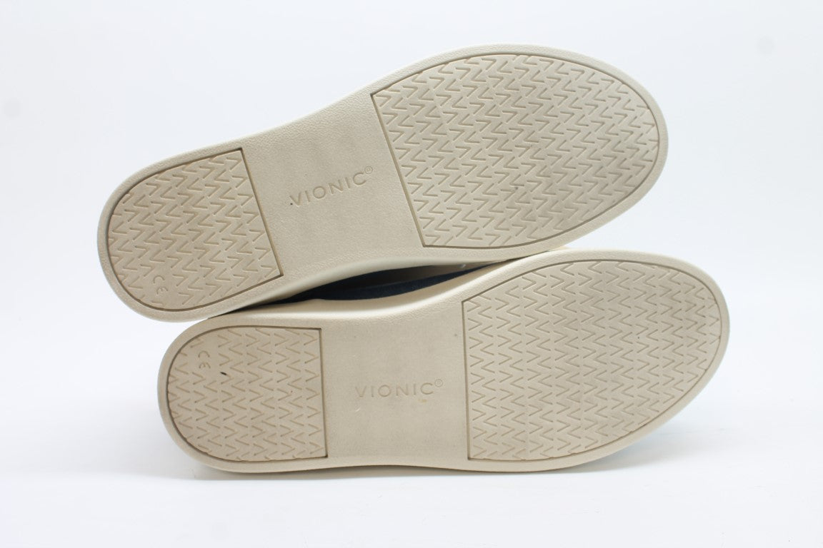 Vionic Winny Women's Sneakers, Floor Sample