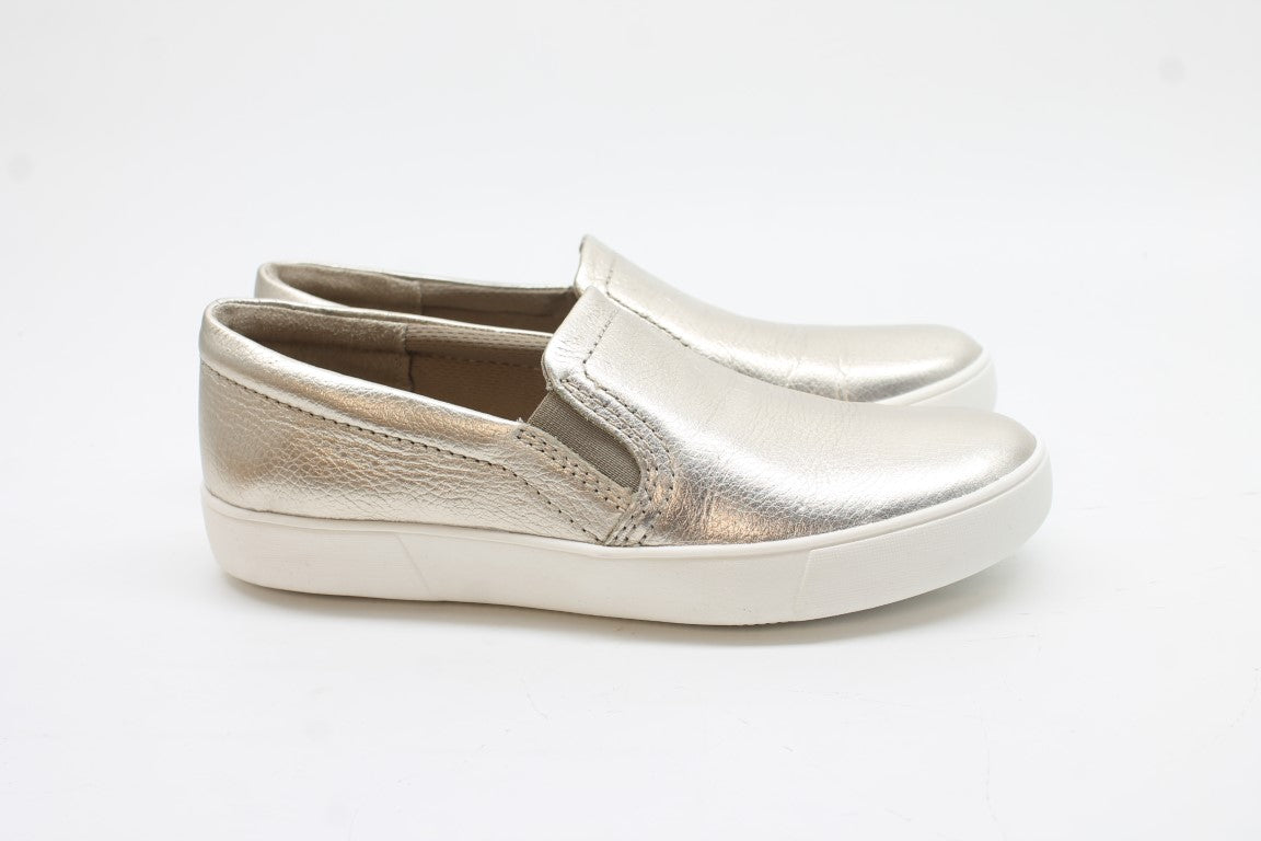 Naturalizer Marianne Women's Loafers Floor Sample