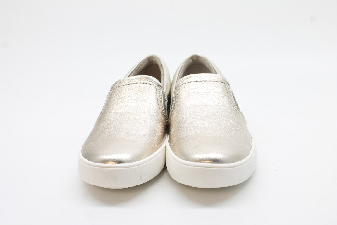 Naturalizer Marianne Women's Loafers Floor Sample