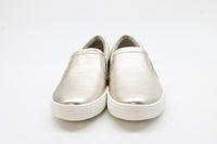 Naturalizer Marianne Women's Loafers Floor Sample