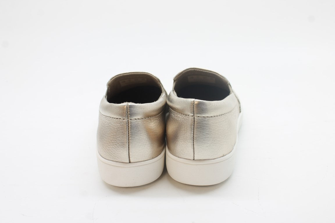 Naturalizer Marianne Women's Loafers Floor Sample