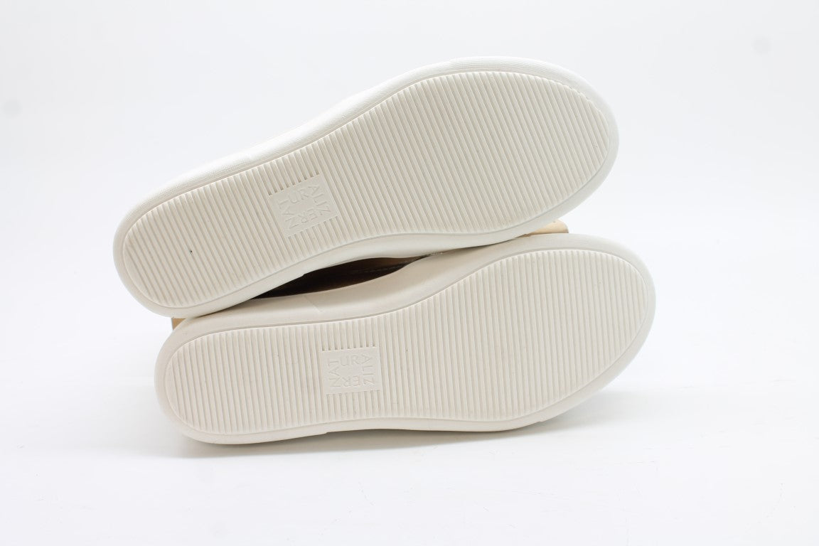 Naturalizer Marianne Women's Loafers Floor Sample