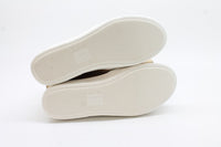 Naturalizer Marianne Women's Loafers Floor Sample