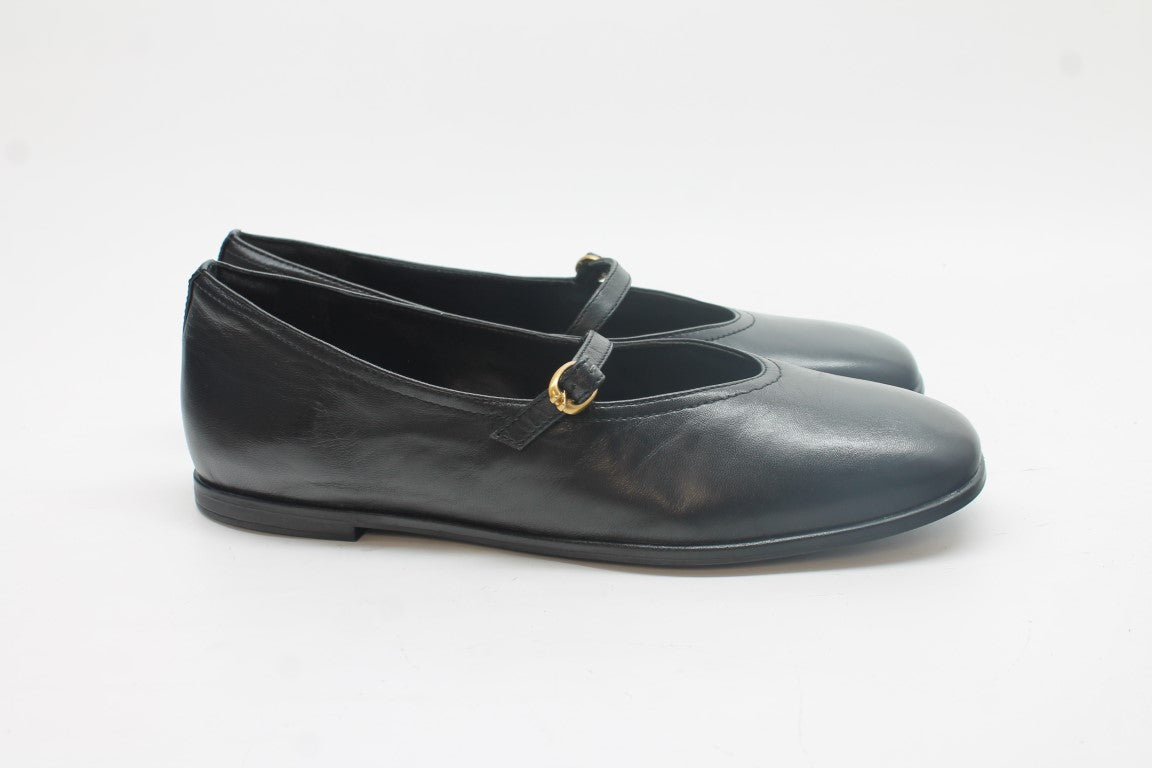 Naturalizer Elina Women's Flats Floor Sample