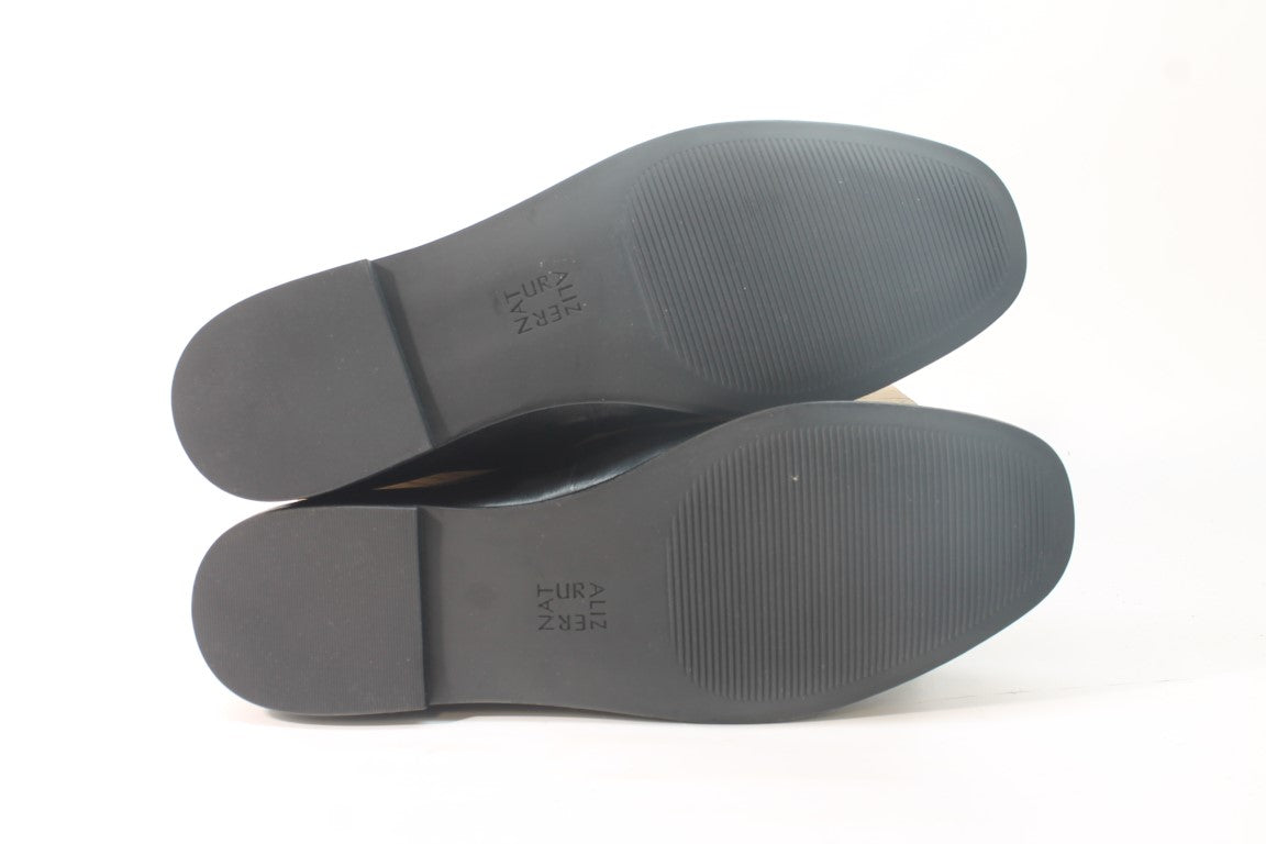 Naturalizer Elina Women's Flats Floor Sample