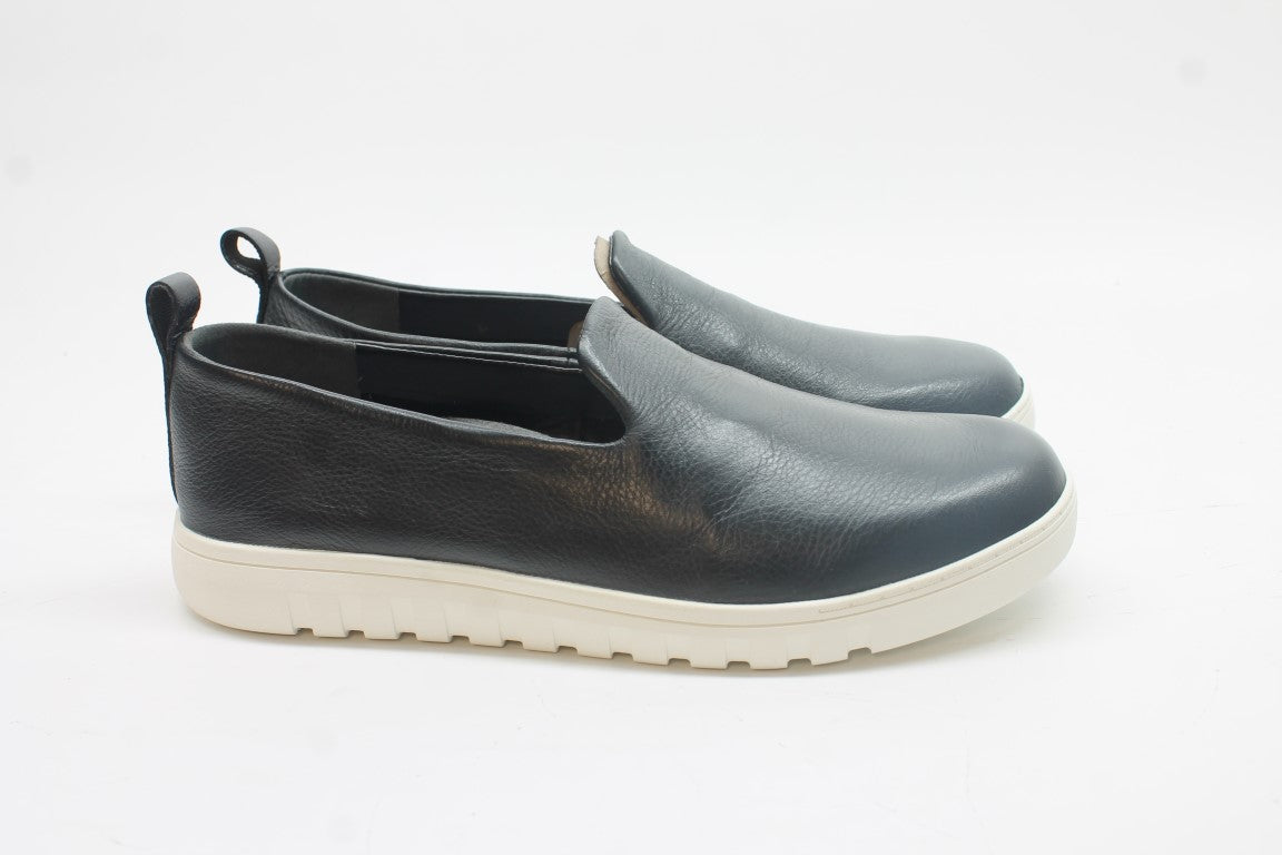 Vionic Women's Uptown Willa Slip On Sneakers Floor Sample