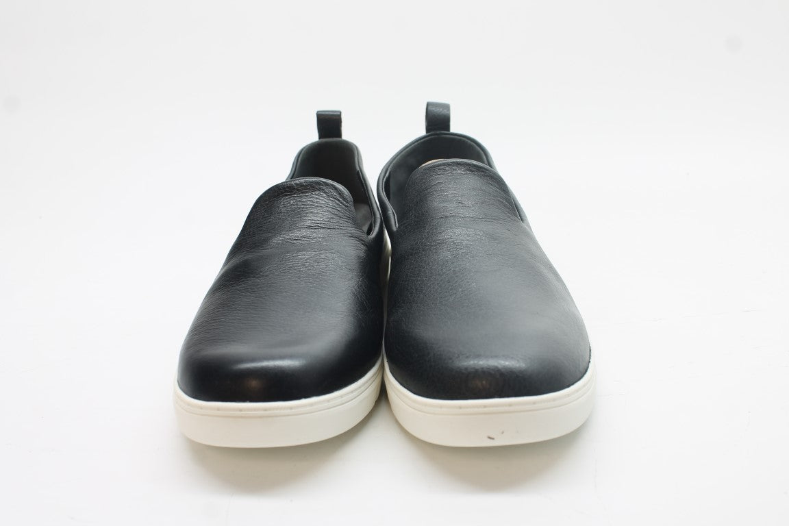 Vionic Women's Uptown Willa Slip On Sneakers Floor Sample
