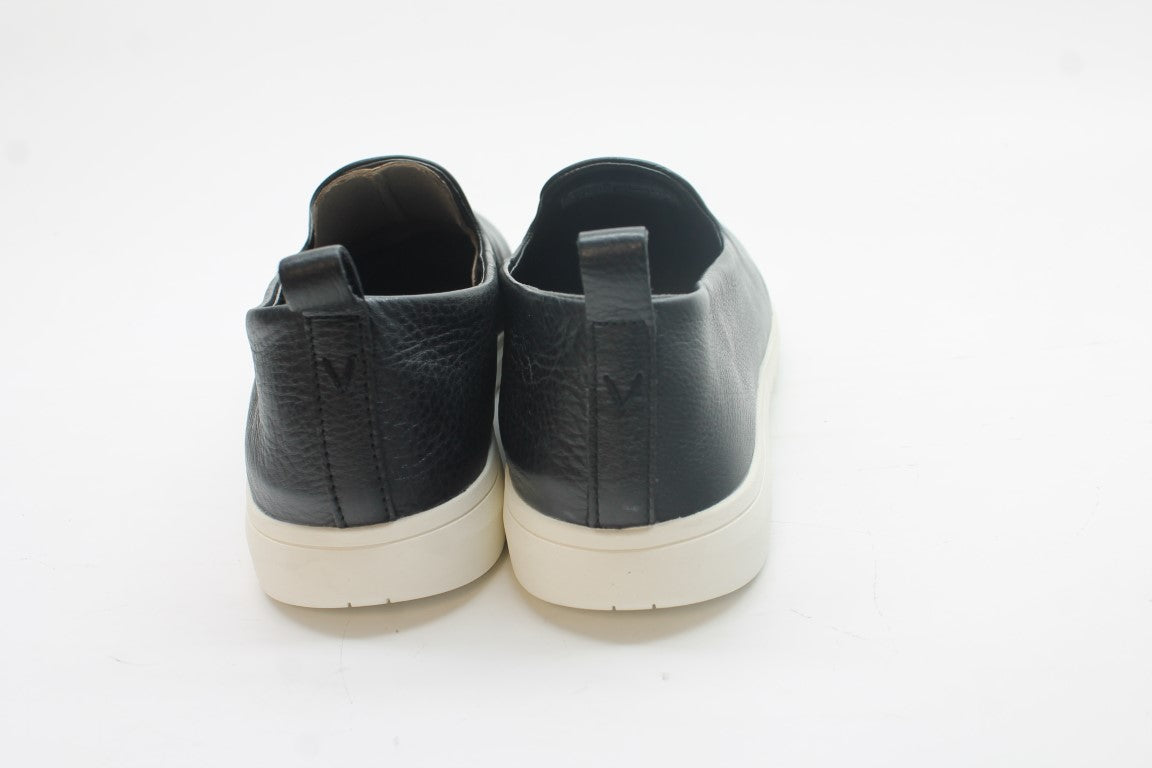 Vionic Women's Uptown Willa Slip On Sneakers Floor Sample