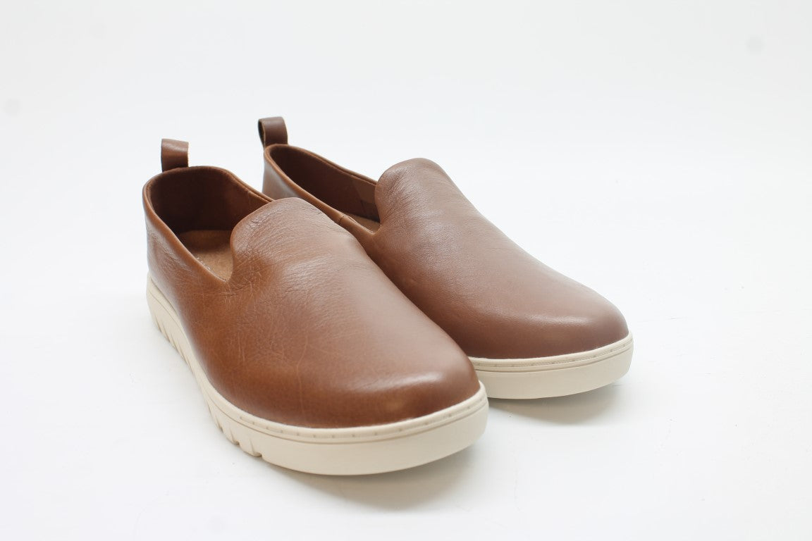 Tan
