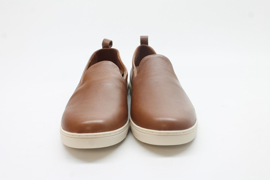 Vionic Women's Uptown Willa Slip On Sneakers Floor Sample
