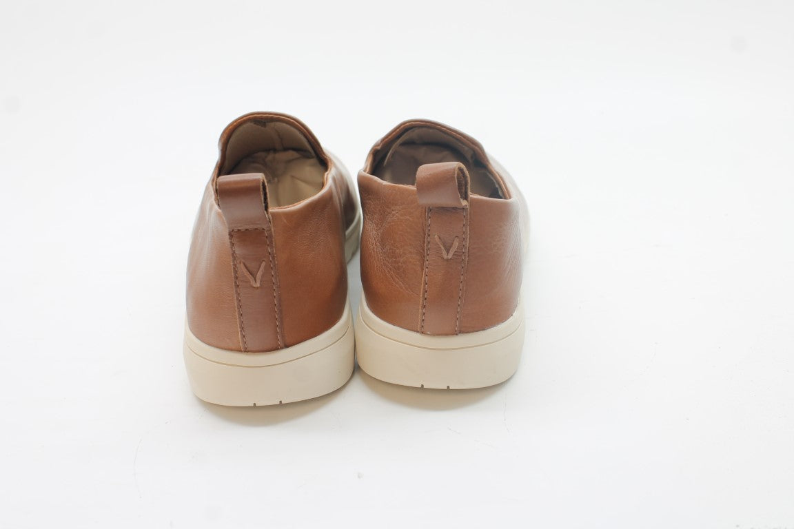 Vionic Women's Uptown Willa Slip On Sneakers Floor Sample