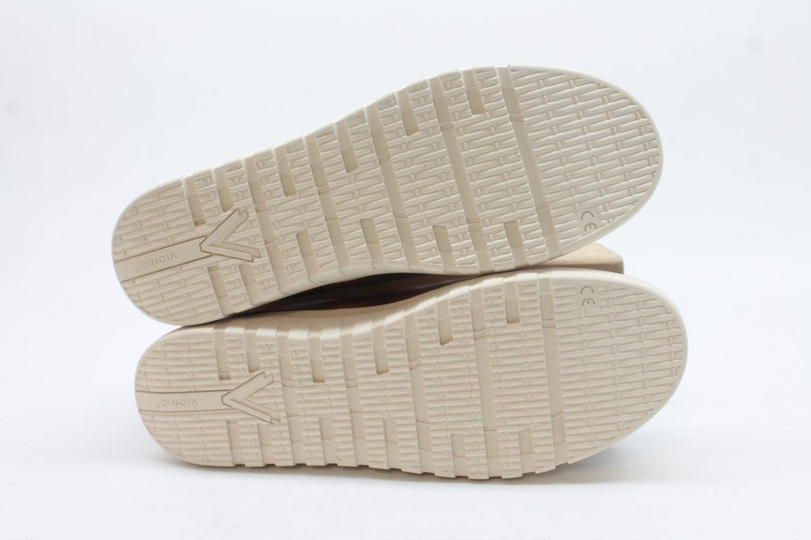 Vionic Women's Uptown Willa Slip On Sneakers Floor Sample