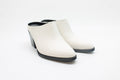 Warm White