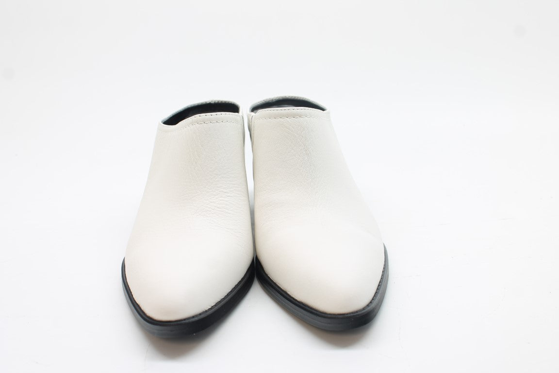 Naturalizer Women's Fairmont Mules Floor Sample