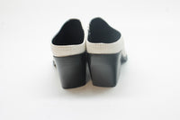 Naturalizer Women's Fairmont Mules Floor Sample