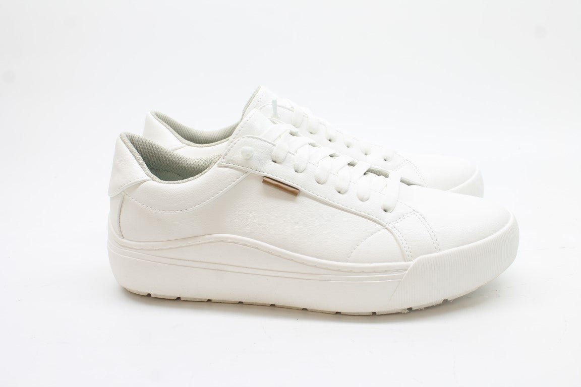 Dr. Scholl's Women's Time Off Go Slip On Sneakers Floor Sample