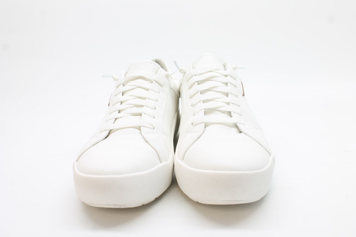 Dr. Scholl's Women's Time Off Go Slip On Sneakers Floor Sample