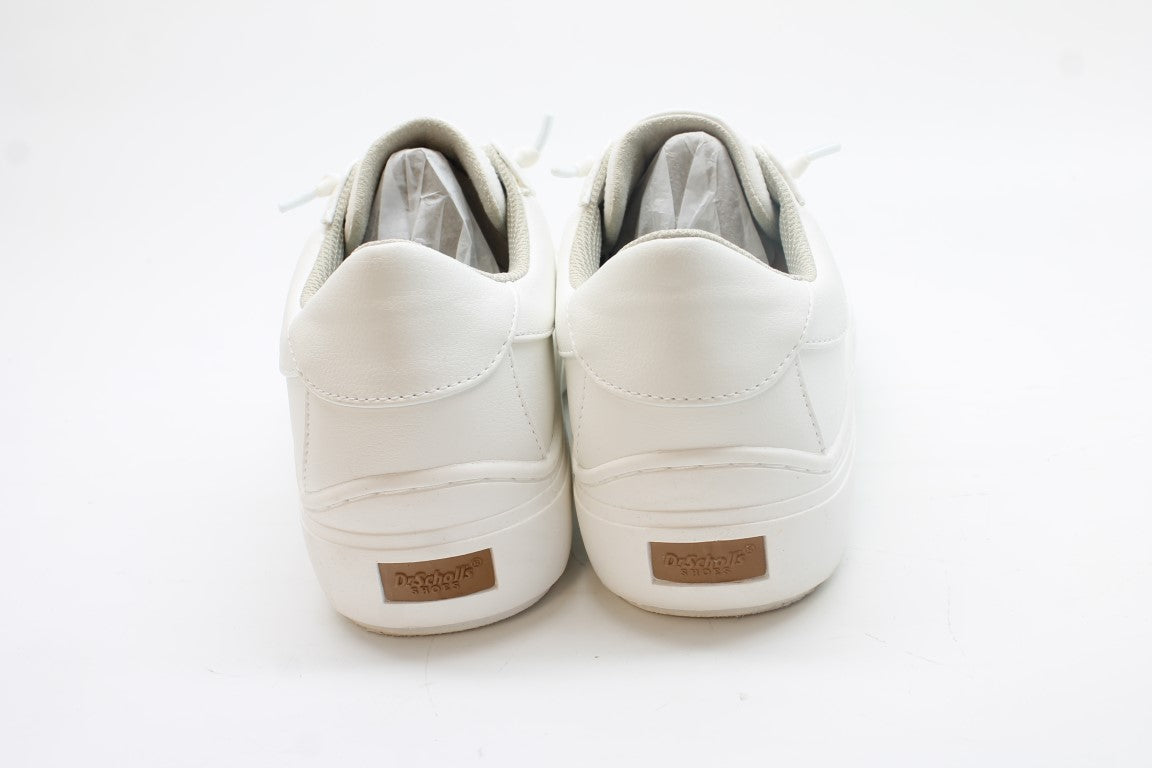 Dr. Scholl's Women's Time Off Go Slip On Sneakers Floor Sample