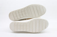 Dr. Scholl's Women's Time Off Go Slip On Sneakers Floor Sample