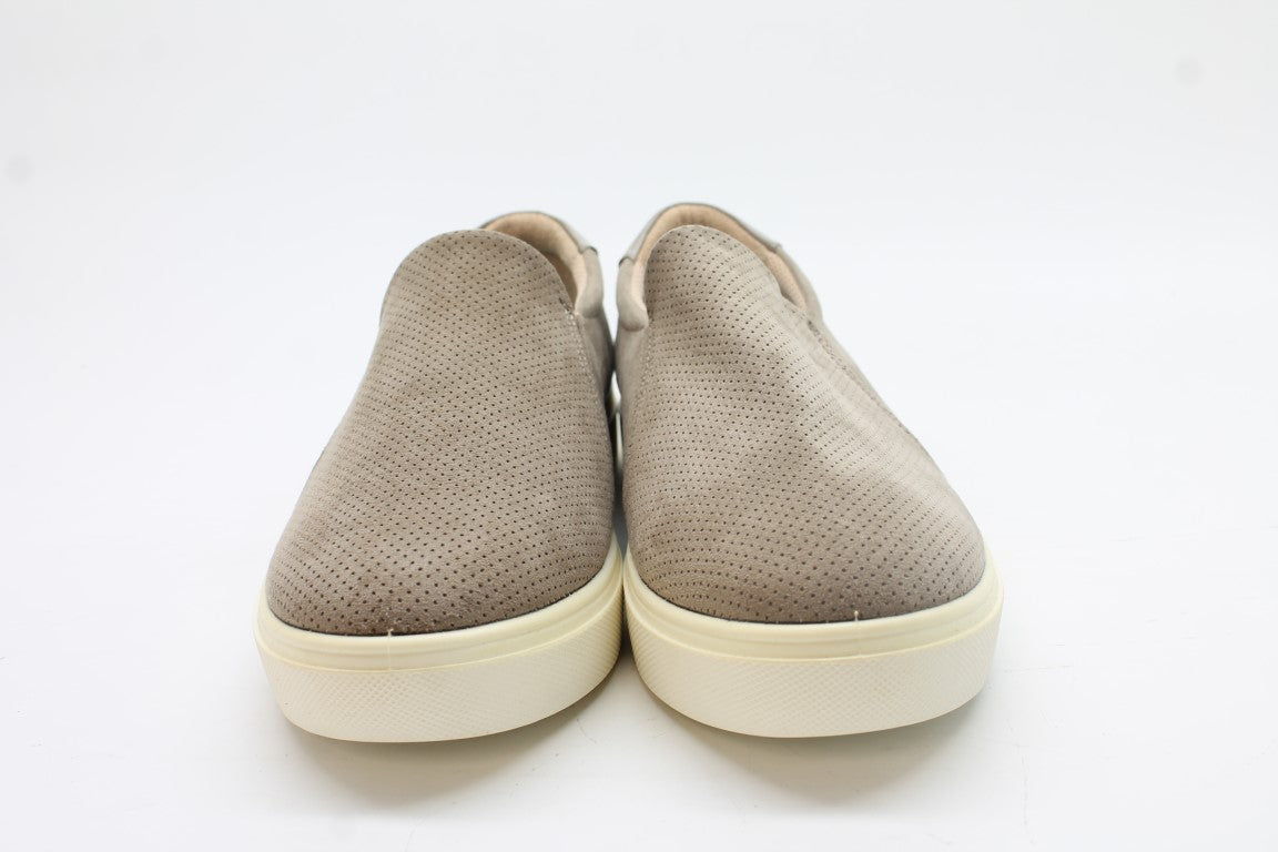 Dr. Scholl's Women's Madison Cloud Sneakers Floor Sample