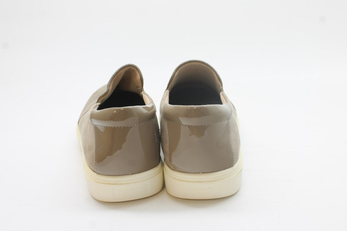 Dr. Scholl's Women's Madison Cloud Sneakers Floor Sample