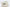 Dr. Scholl's Women's Madison Cloud Sneakers Floor Sample