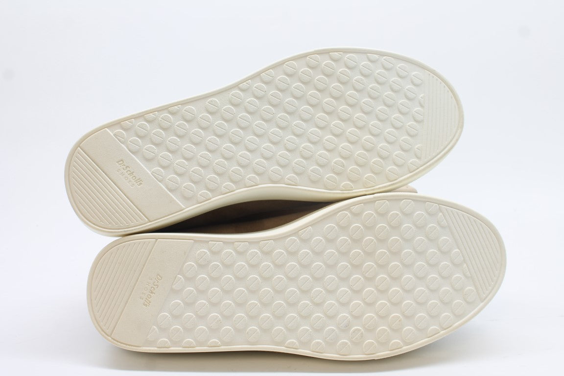 Dr. Scholl's Women's Madison Cloud Sneakers Floor Sample
