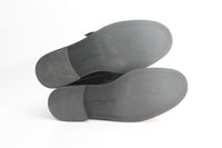 Sam Edelman Women's Elaina T-Strap Loafer Floor Sample