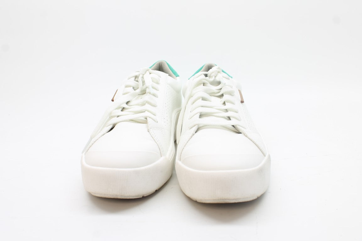 Dr. Scholl's Time Off Women's Sneakers Floor Sample